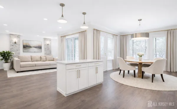Property Slideshow image 2 of 26 | 28 rothwell dr, Monroe, NJ, 08831