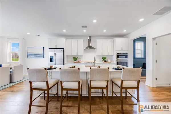 Property Slideshow image 3 of 27 | 99 fillmore dr, Monroe, NJ, 08831