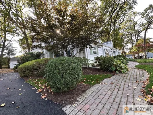 Property Slideshow image 2 of 14 | 0-321a sharon way 321a, Jamesburg, NJ, 08831