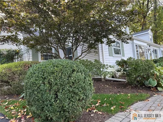 Property Slideshow image 3 of 14 | 0-321a sharon way 321a, Jamesburg, NJ, 08831