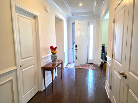 Property Slideshow image 2 of 19 | 333 tupelo lake dr, Summerville, SC, 29486