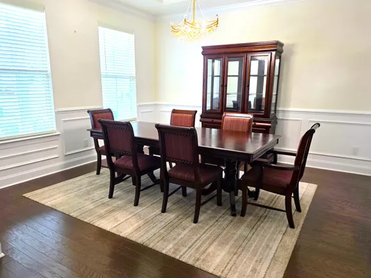 Property Slideshow image 3 of 19 | 333 tupelo lake dr, Summerville, SC, 29486