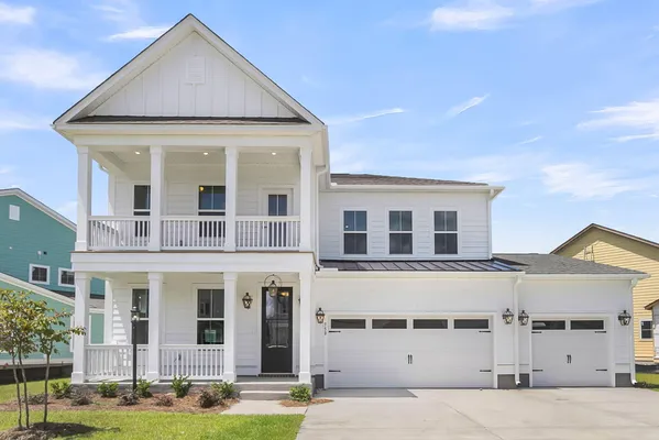 Property Slideshow image 2 of 80 | 758 maynard ln, Summerville, SC, 29486