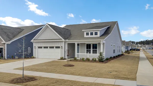 Property Slideshow image 2 of 40 | 102 black stilt way, Summerville, SC, 29483