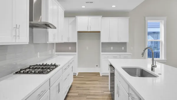 Property Slideshow image 3 of 40 | 102 black stilt way, Summerville, SC, 29483