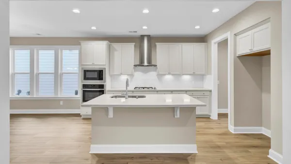 Property Slideshow image 2 of 38 | 192 collared dove ct, Summerville, SC, 29483