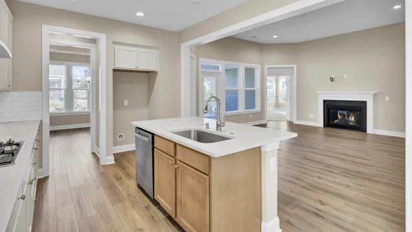 Property Slideshow image 3 of 38 | 192 collared dove ct, Summerville, SC, 29483