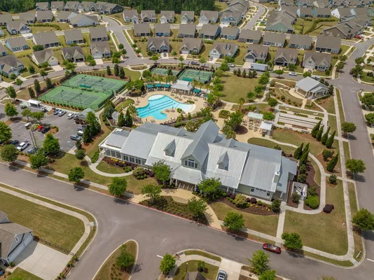 Property Slideshow image 2 of 41 | 3006 cross vine ln, Summerville, SC, 29483