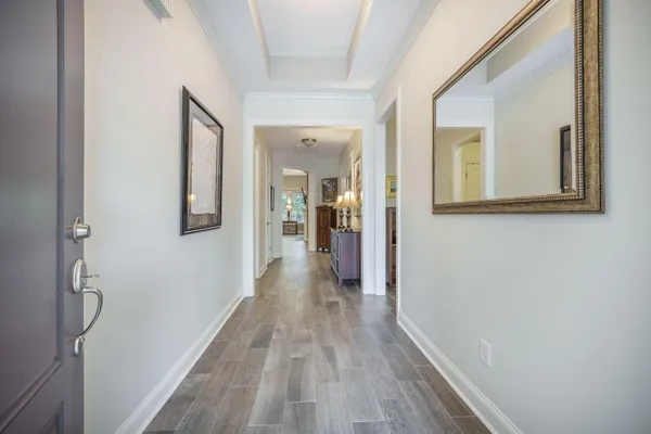 Property Slideshow image 3 of 41 | 3006 cross vine ln, Summerville, SC, 29483