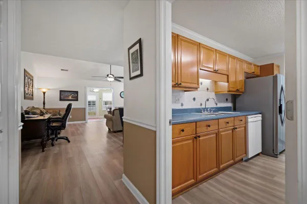 Property Slideshow image 2 of 44 | 9080 delancey cir, North Charleston, SC, 29406