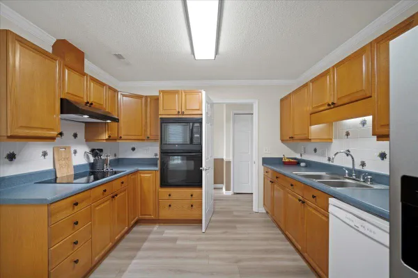 Property Slideshow image 3 of 44 | 9080 delancey cir, North Charleston, SC, 29406