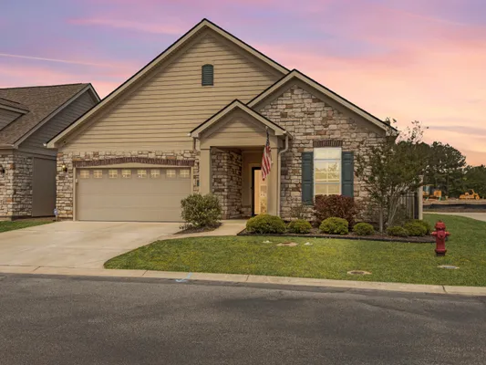 Property Slideshow image 2 of 30 | 222 village stone cir, Summerville, SC, 29486