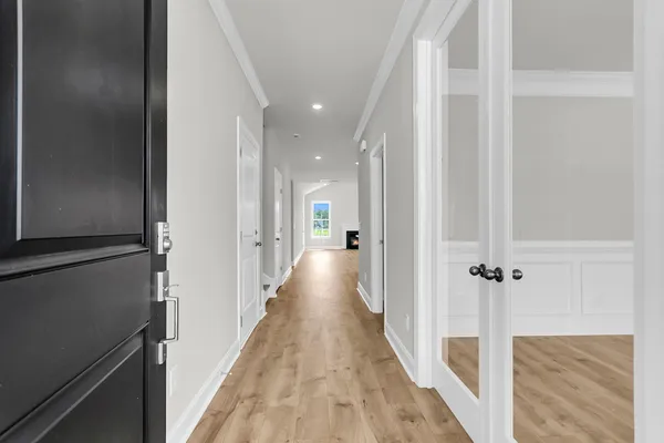 Property Slideshow image 3 of 52 | 755 maynard ln, Summerville, SC, 29486