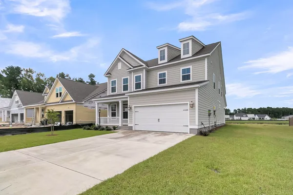 Property Slideshow image 2 of 46 | 767 maynard ln, Summerville, SC, 29486