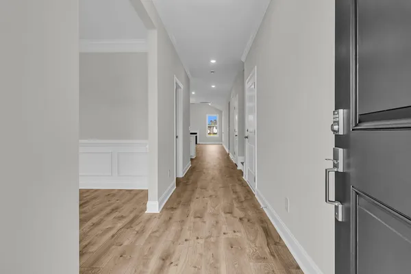 Property Slideshow image 3 of 46 | 767 maynard ln, Summerville, SC, 29486