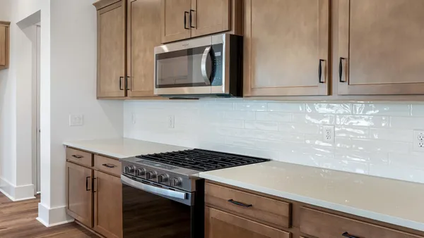 Property Slideshow image 3 of 21 | 139 summerwind dr, Summerville, SC, 29486