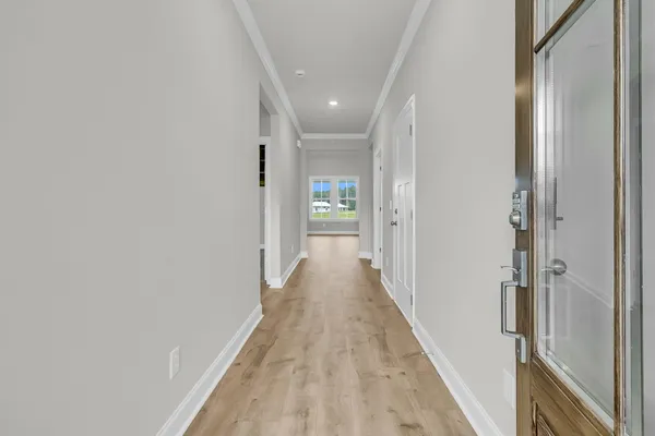 Property Slideshow image 3 of 50 | 759 maynard ln, Summerville, SC, 29486