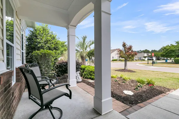Property Slideshow image 3 of 67 | 318 oyster bay dr, Summerville, SC, 29486