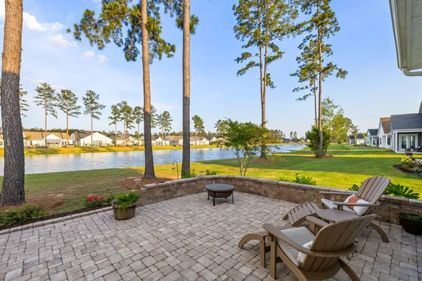 Property Slideshow image 2 of 28 | 504 marsh cove cir, Summerville, SC, 29486