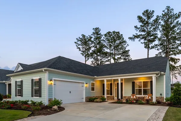 Property Slideshow image 3 of 28 | 504 marsh cove cir, Summerville, SC, 29486