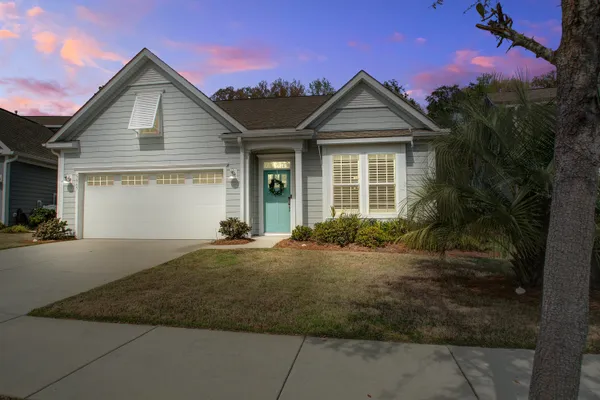 Property Slideshow image 2 of 73 | 5065 song sparrow way, Summerville, SC, 29483