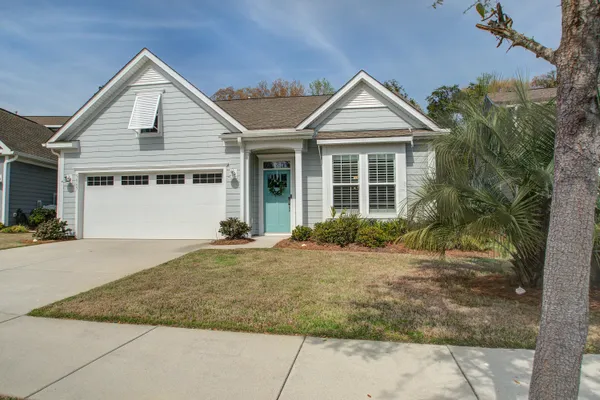Property Slideshow image 3 of 73 | 5065 song sparrow way, Summerville, SC, 29483