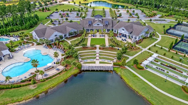 Property Slideshow image 3 of 57 | 117 harbor trace ln, Summerville, SC, 29486