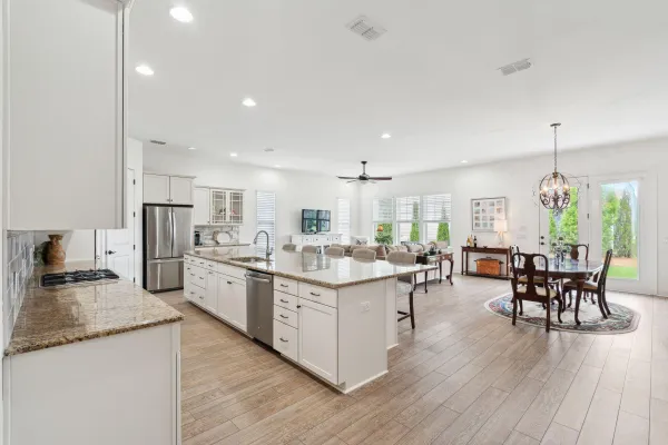 Property Slideshow image 2 of 76 | 516 tidewater chase ln, Summerville, SC, 29486