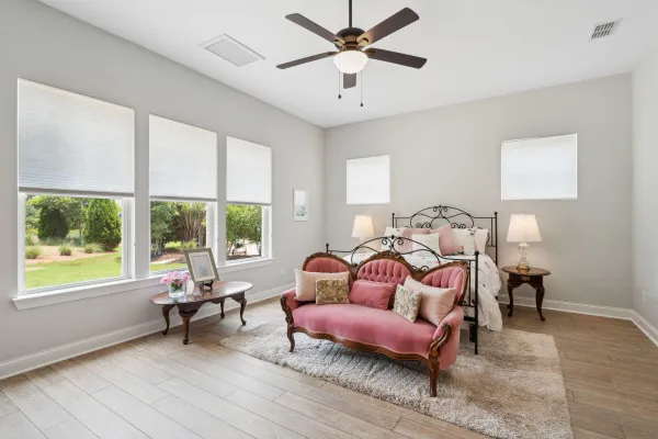 Property Slideshow image 3 of 76 | 516 tidewater chase ln, Summerville, SC, 29486