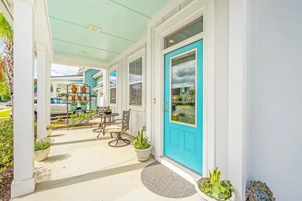 Property Slideshow image 3 of 36 | 1515 pogonia st # 2, Mount Pleasant, SC, 29466