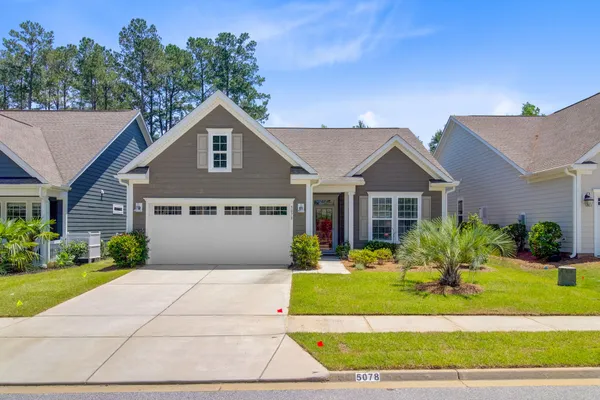 Property Slideshow image 2 of 78 | 5078 song sparrow way, Summerville, SC, 29483