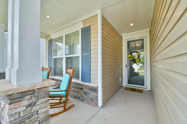 Property Slideshow image 3 of 43 | 344 seaside trl, Summerville, SC, 29486