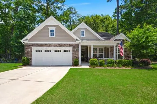 Property Slideshow image 2 of 64 | 6016 wild azalea rd, Summerville, SC, 29483