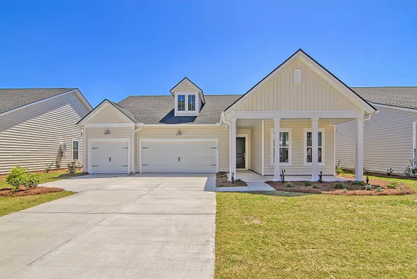 Property Slideshow image 2 of 58 | 1213 locals st, Summerville, SC, 29485
