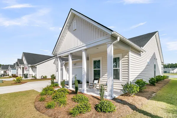 Property Slideshow image 3 of 58 | 1213 locals st, Summerville, SC, 29485