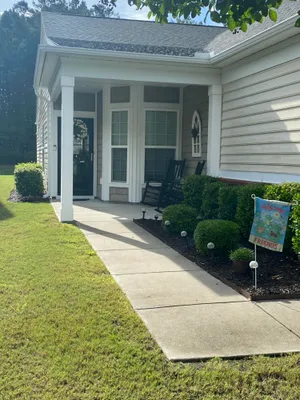 Property Slideshow image 2 of 18 | 556 sea foam st, Summerville, SC, 29486