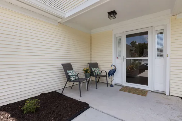 Property Slideshow image 2 of 43 | 9091 delancey cir, North Charleston, SC, 29406