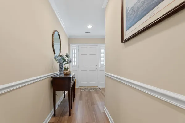 Property Slideshow image 3 of 43 | 9091 delancey cir, North Charleston, SC, 29406