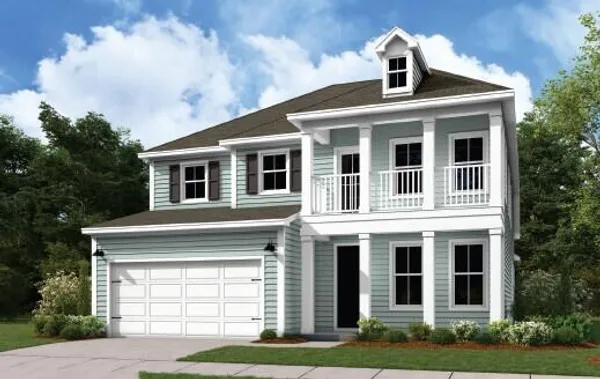 Property Slideshow image 2 of 41 | 764 maynard ln, Summerville, SC, 29486