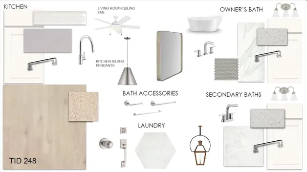 Property Slideshow image 3 of 41 | 764 maynard ln, Summerville, SC, 29486