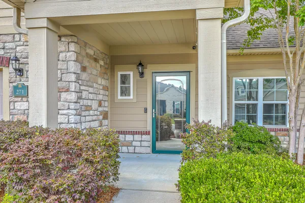 Property Slideshow image 3 of 36 | 271 village stone cir, Summerville, SC, 29486