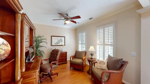 Property Slideshow image 3 of 55 | 6 rose sage walk, Bluffton, SC, 29909