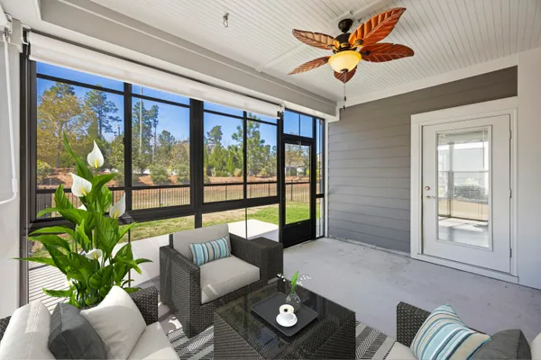 Property Slideshow image 2 of 79 | 422 switchgrass dr, Summerville, SC, 29486