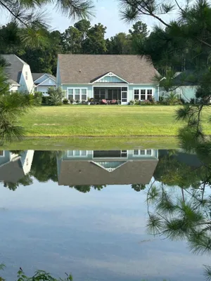 Property Slideshow image 3 of 55 | 529 four seasons blvd, Summerville, SC, 29486