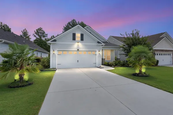 Property Slideshow image 2 of 55 | 622 beach way, Summerville, SC, 29486