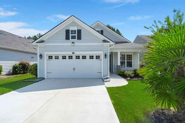 Property Slideshow image 3 of 55 | 622 beach way, Summerville, SC, 29486