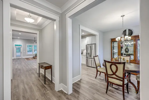 Property Slideshow image 3 of 31 | 1003 old field dr, Summerville, SC, 29483