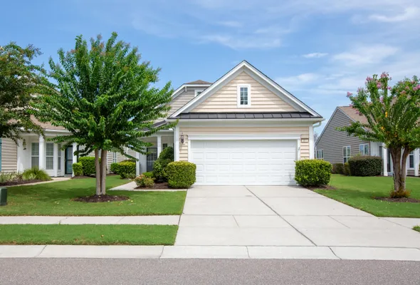 Property Slideshow image 2 of 56 | 184 sea lavender ln, Summerville, SC, 29486