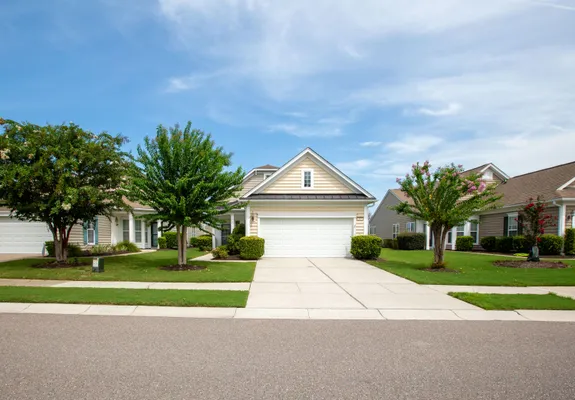 Property Slideshow image 3 of 56 | 184 sea lavender ln, Summerville, SC, 29486