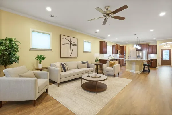 Property Slideshow image 3 of 58 | 586 eastern isle ave, Summerville, SC, 29486